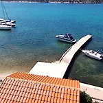 Frankic Ii Apartman