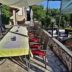 Frankic Ii