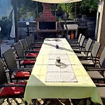 Frankic Ii Apartman