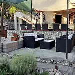Apartman Frankic Ii Rab Town