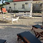 Apartman Frankic Ii *