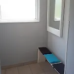 Apartman Frankic Ii