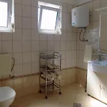 Frankic Ii Apartman Rab Town