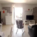 Frankic Ii Apartman