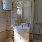Apartman Frankic Ii Rab Town