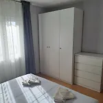 Frankic Ii Apartman