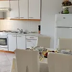 Apartman Frankic Ii *