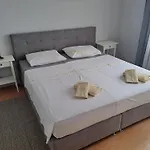 Frankic Ii Apartman *