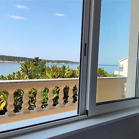 Apartment Frankic