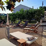 Frankic Ii Apartamento