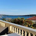 Frankic Ii * Rab Town