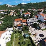 Frankic Ii Apartamento