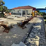Frankic Ii