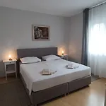 Apartamento Frankic Ii