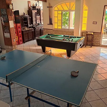 Appartement Frankić