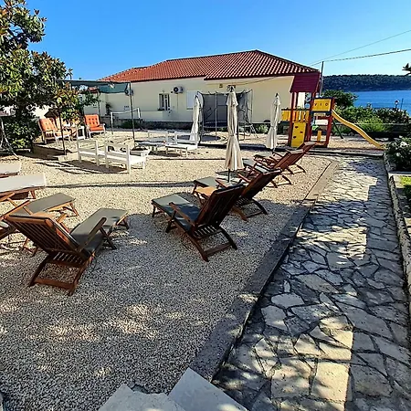 Frankić