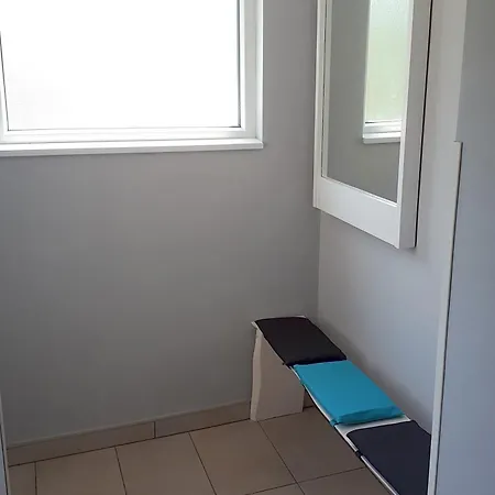 Appartement Frankić