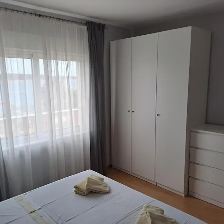 Frankić Appartement