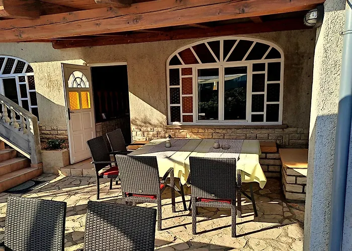 Apartamento Frankic Ii